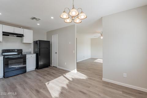 2522 E Mcarthur Dr, Tempe, AZ 85281 photo 12