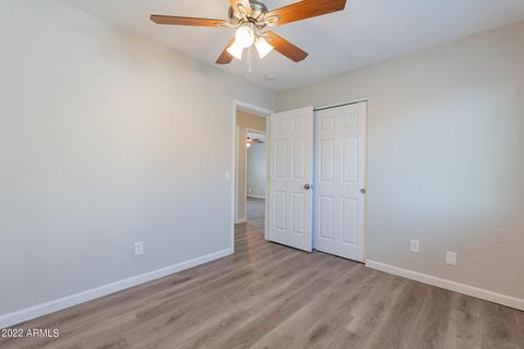 2522 E Mcarthur Dr, Tempe, AZ 85281 photo 23