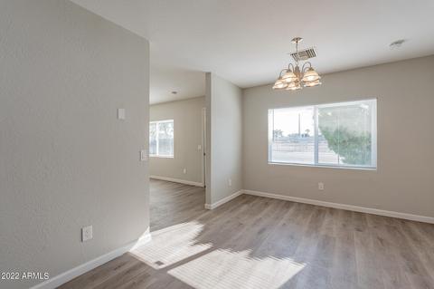 2522 E Mcarthur Dr, Tempe, AZ 85281 photo 17