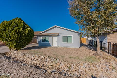 2522 E Mcarthur Dr, Tempe, AZ 85281 photo 1