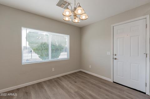 2522 E Mcarthur Dr, Tempe, AZ 85281 photo 11
