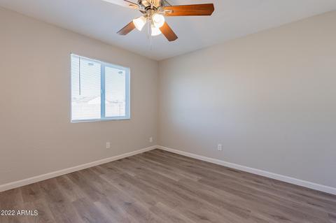 2522 E Mcarthur Dr, Tempe, AZ 85281 photo 25