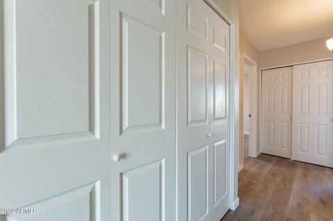 2522 E Mcarthur Dr, Tempe, AZ 85281 photo 21