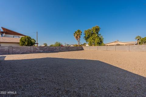2522 E Mcarthur Dr, Tempe, AZ 85281 photo 34