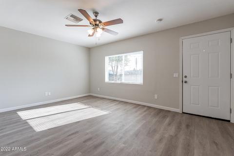 2522 E Mcarthur Dr, Tempe, AZ 85281 photo 9