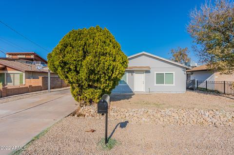 2522 E Mcarthur Dr, Tempe, AZ 85281 photo 2