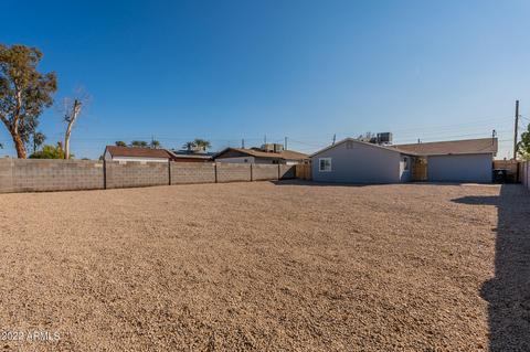 2522 E Mcarthur Dr, Tempe, AZ 85281 photo 36