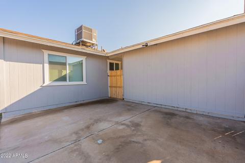 2522 E Mcarthur Dr, Tempe, AZ 85281 photo 38