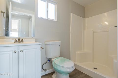 3478 E Presidio Rd, Phoenix, AZ 85032 photo 45
