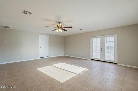 3478 E Presidio Rd, Phoenix, AZ 85032 photo 35