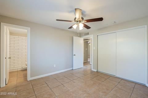 3478 E Presidio Rd, Phoenix, AZ 85032 photo 30