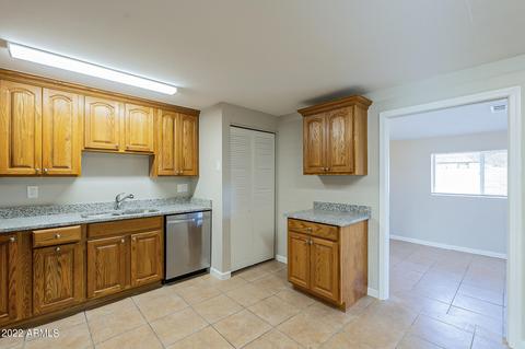 3478 E Presidio Rd, Phoenix, AZ 85032 photo 16