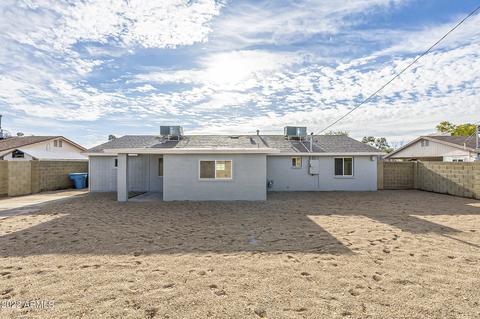 3478 E Presidio Rd, Phoenix, AZ 85032 photo 52