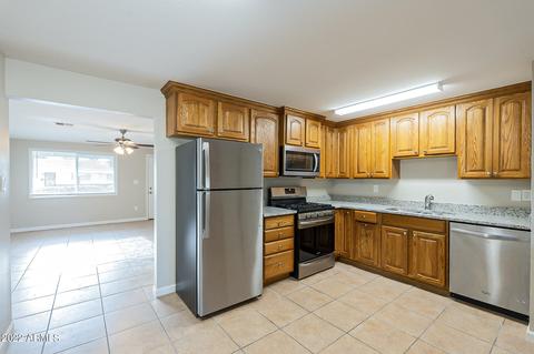 3478 E Presidio Rd, Phoenix, AZ 85032 photo 14