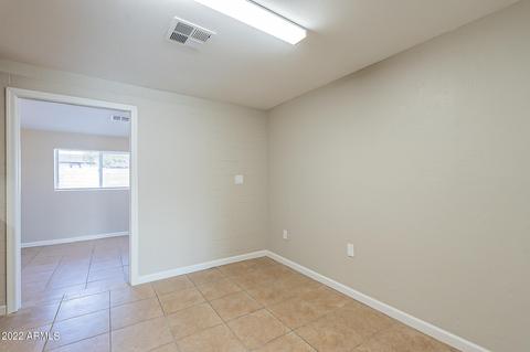 3478 E Presidio Rd, Phoenix, AZ 85032 photo 10