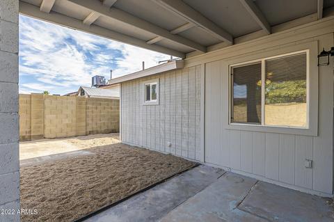 3478 E Presidio Rd, Phoenix, AZ 85032 photo 49