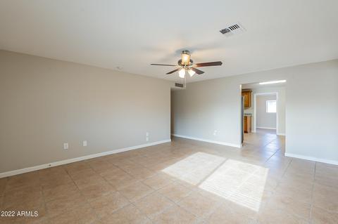 3478 E Presidio Rd, Phoenix, AZ 85032 photo 7
