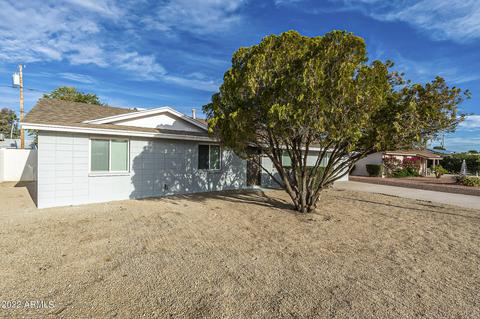 3478 E Presidio Rd, Phoenix, AZ 85032 photo 1