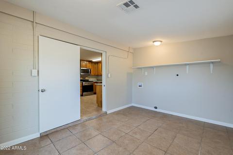 3478 E Presidio Rd, Phoenix, AZ 85032 photo 23