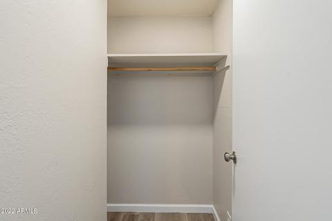 3478 E Presidio Rd, Phoenix, AZ 85032 photo 44
