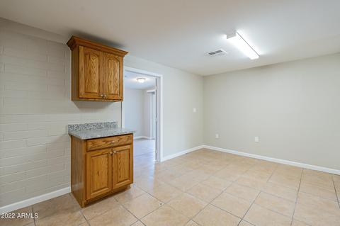 3478 E Presidio Rd, Phoenix, AZ 85032 photo 17