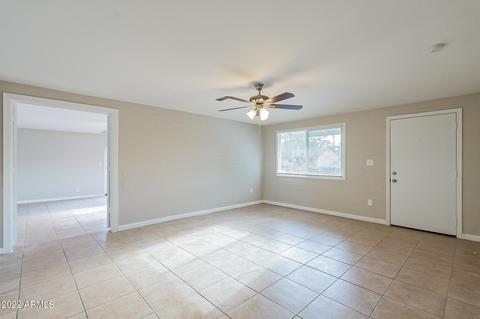 3478 E Presidio Rd, Phoenix, AZ 85032 photo 9