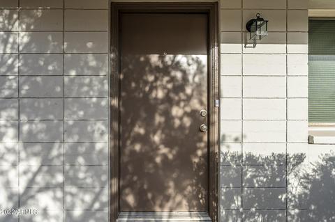 3478 E Presidio Rd, Phoenix, AZ 85032 photo 5