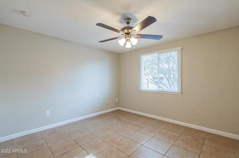 3478 E Presidio Rd, Phoenix, AZ 85032 photo 25