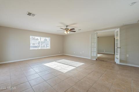 3478 E Presidio Rd, Phoenix, AZ 85032 photo 40