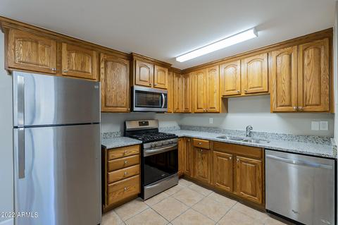 3478 E Presidio Rd, Phoenix, AZ 85032 photo 15