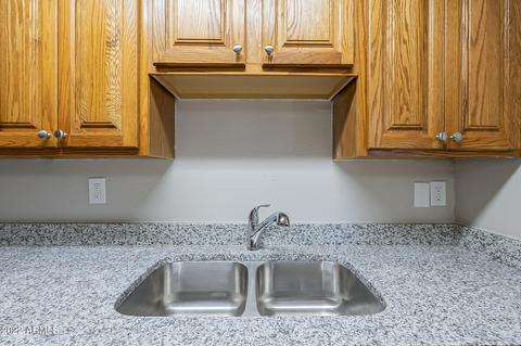 3478 E Presidio Rd, Phoenix, AZ 85032 photo 18