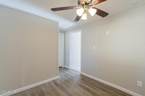 3478 E Presidio Rd, Phoenix, AZ 85032 photo 42
