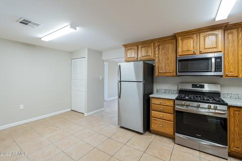 3478 E Presidio Rd, Phoenix, AZ 85032 photo 19