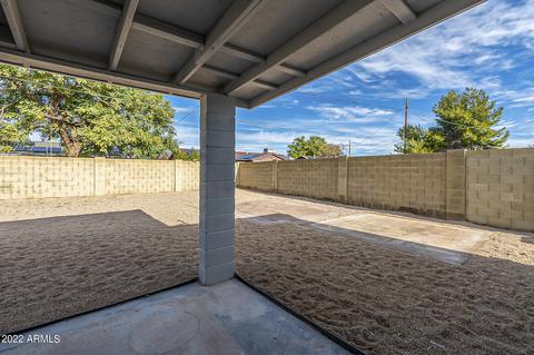 3478 E Presidio Rd, Phoenix, AZ 85032 photo 46