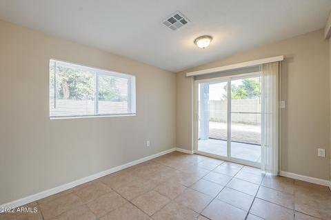 3478 E Presidio Rd, Phoenix, AZ 85032 photo 21
