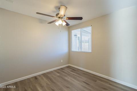 3478 E Presidio Rd, Phoenix, AZ 85032 photo 41