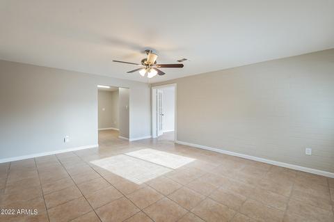 3478 E Presidio Rd, Phoenix, AZ 85032 photo 6