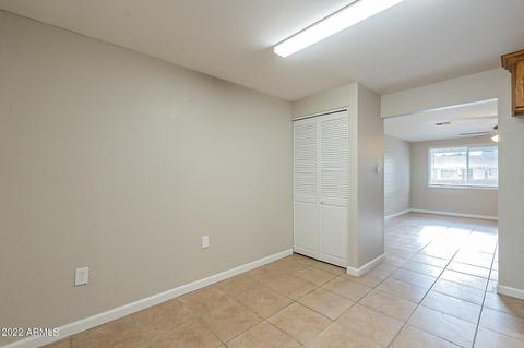 3478 E Presidio Rd, Phoenix, AZ 85032 photo 13