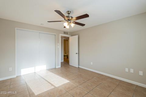 3478 E Presidio Rd, Phoenix, AZ 85032 photo 28