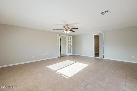 3478 E Presidio Rd, Phoenix, AZ 85032 photo 37