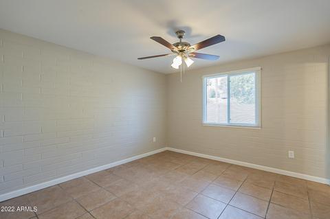 3478 E Presidio Rd, Phoenix, AZ 85032 photo 29