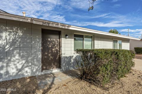 3478 E Presidio Rd, Phoenix, AZ 85032 photo 4