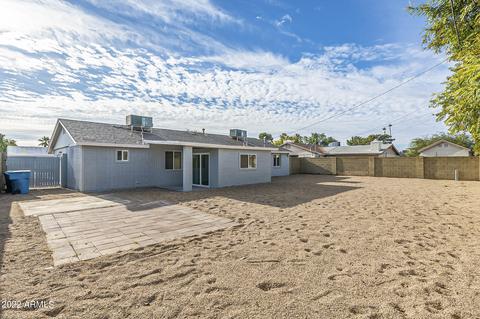 3478 E Presidio Rd, Phoenix, AZ 85032 photo 51