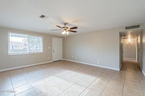 3478 E Presidio Rd, Phoenix, AZ 85032 photo 8