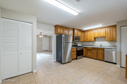 3478 E Presidio Rd, Phoenix, AZ 85032 photo 12