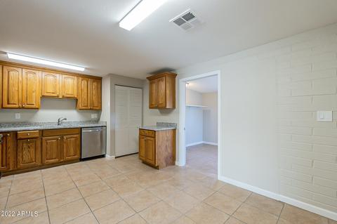 3478 E Presidio Rd, Phoenix, AZ 85032 photo 11