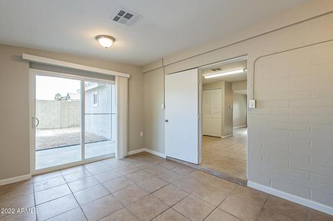 3478 E Presidio Rd, Phoenix, AZ 85032 photo 22