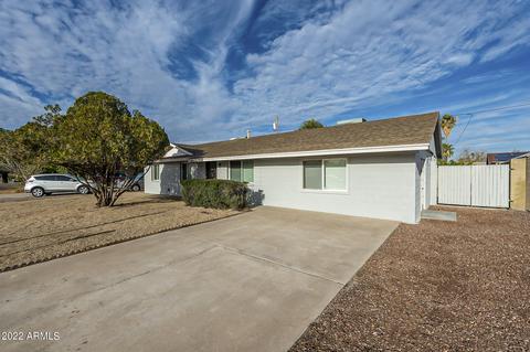 3478 E Presidio Rd, Phoenix, AZ 85032 photo 3