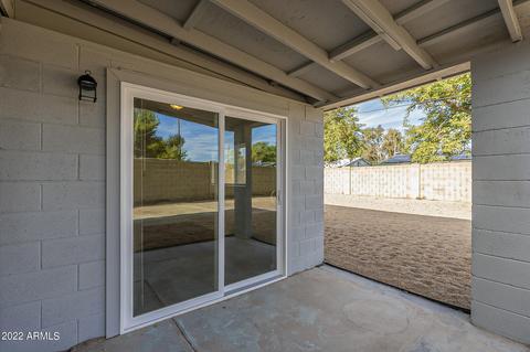 3478 E Presidio Rd, Phoenix, AZ 85032 photo 47
