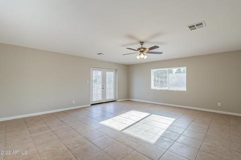 3478 E Presidio Rd, Phoenix, AZ 85032 photo 34